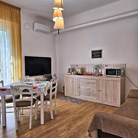 La Ca' Bianca Affittaly Apartments Castenaso Exteriör bild